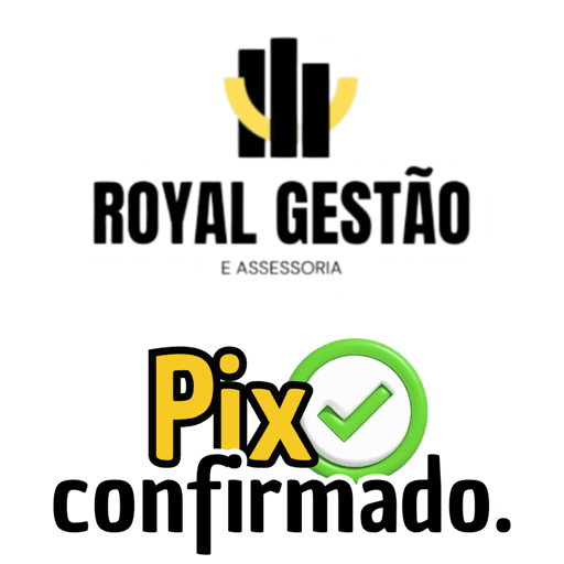 ROYAL GESTAO 13