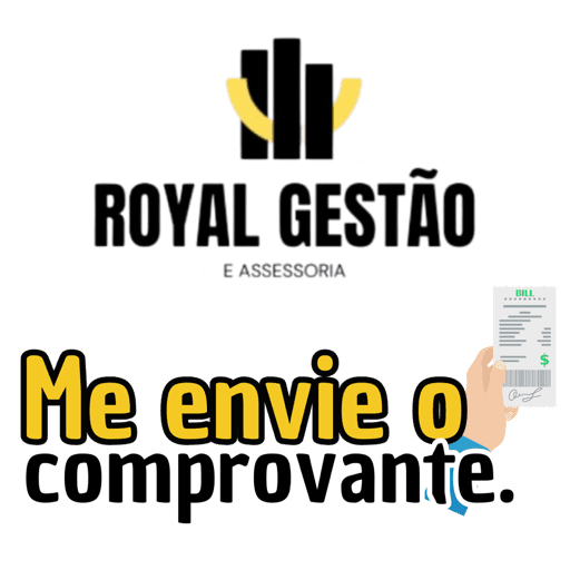 ROYAL GESTAO 9