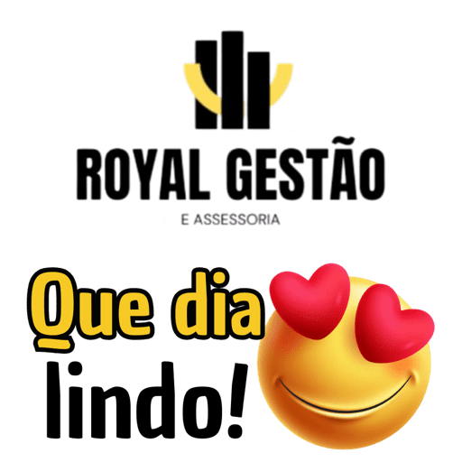 ROYAL GESTAO 29