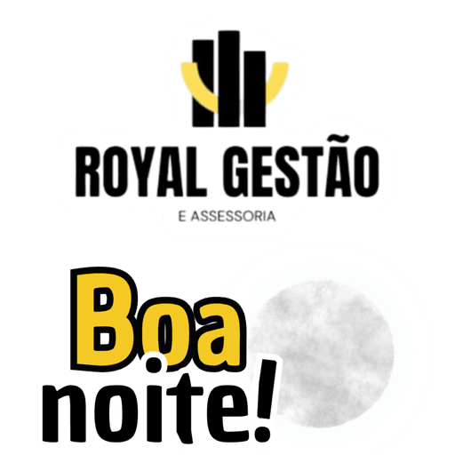 ROYAL GESTAO 3