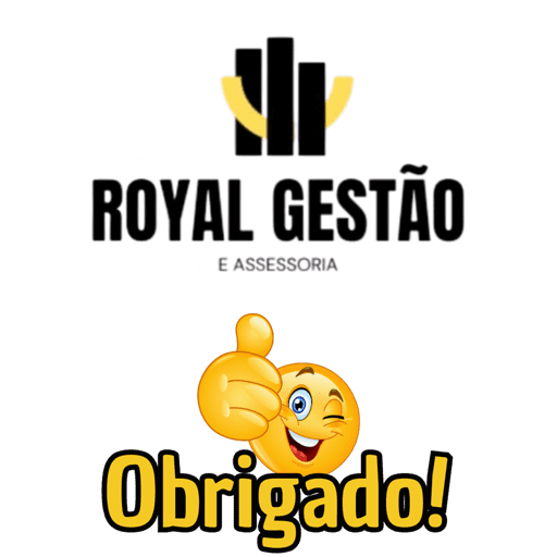 ROYAL GESTAO 24