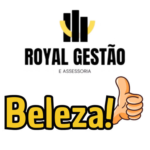 ROYAL GESTAO 10