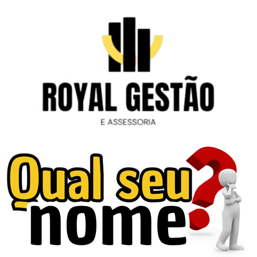 ROYAL GESTAO 16