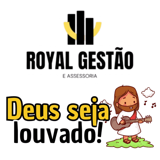 ROYAL GESTAO 18
