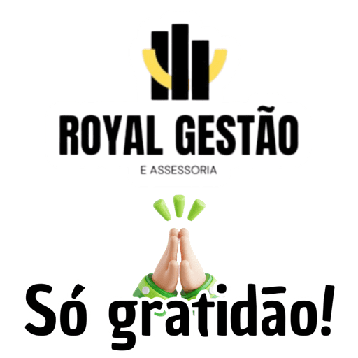 ROYAL GESTAO 28