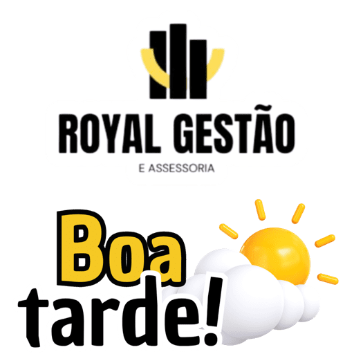 ROYAL GESTAO 2
