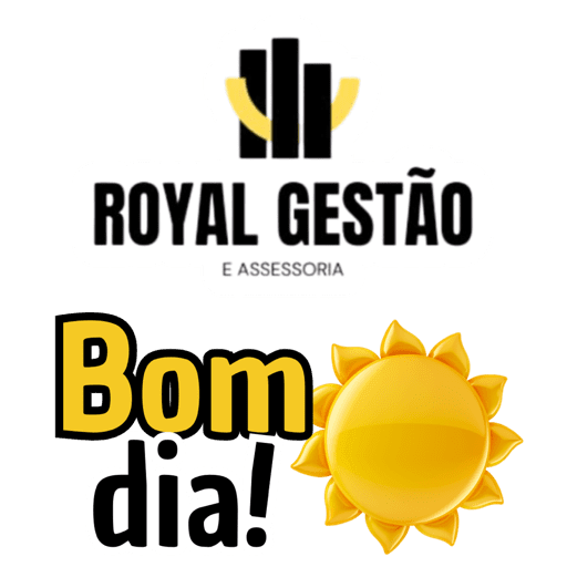 ROYAL GESTAO 1