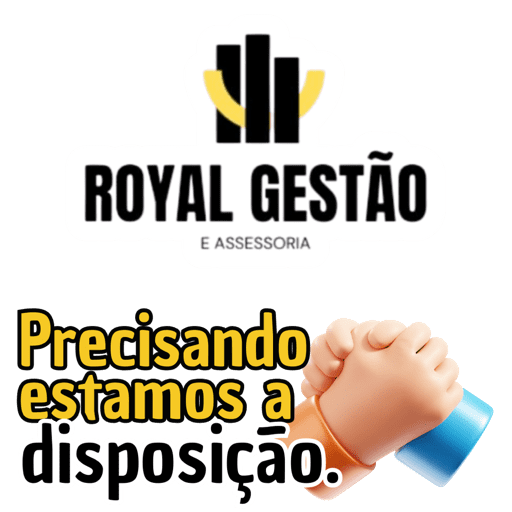 ROYAL GESTAO 15