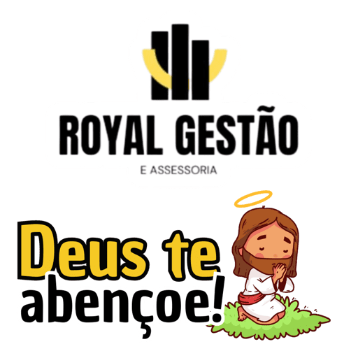 ROYAL GESTAO 17