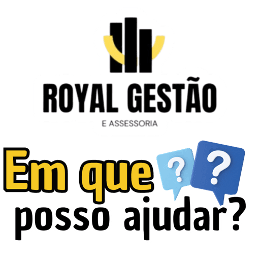 ROYAL GESTAO 7