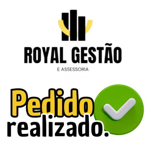 ROYAL GESTAO 21