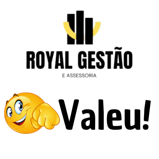 ROYAL GESTAO 11