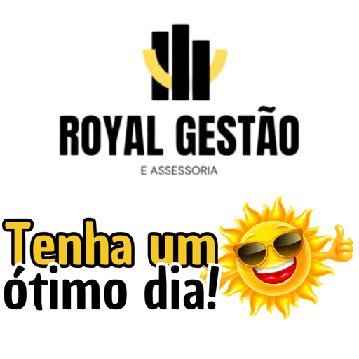 ROYAL GESTAO 19