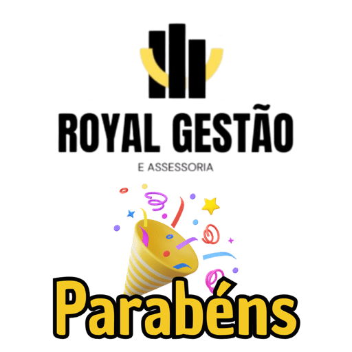 ROYAL GESTAO 27