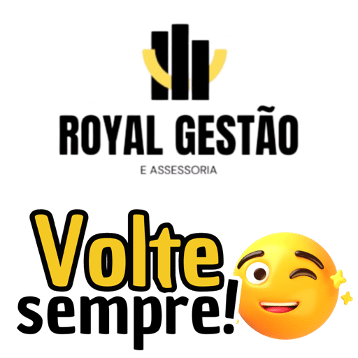 ROYAL GESTAO 6