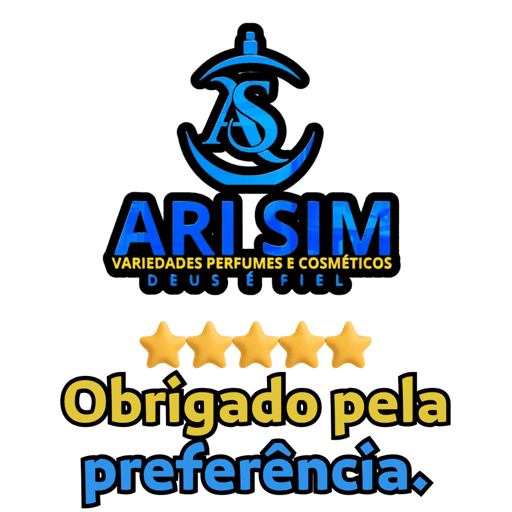 ARI SIM 4