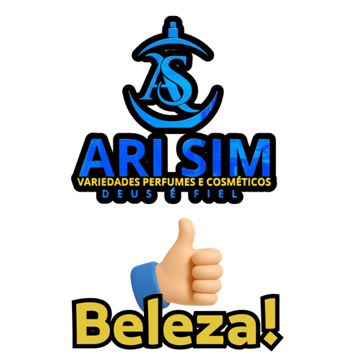 ARI SIM 10