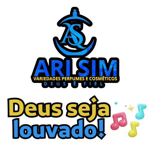 ARI SIM 18