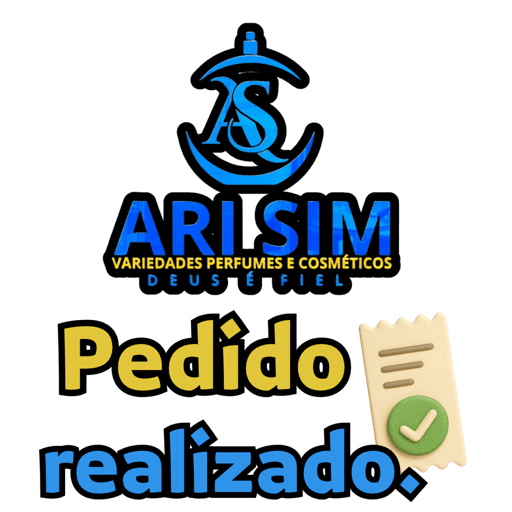 ARI SIM 21