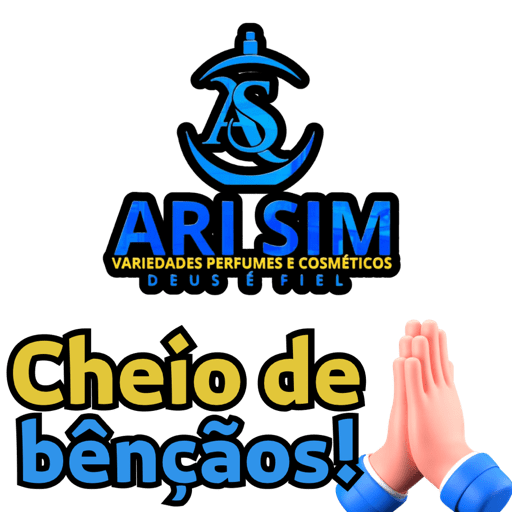 ARI SIM 30