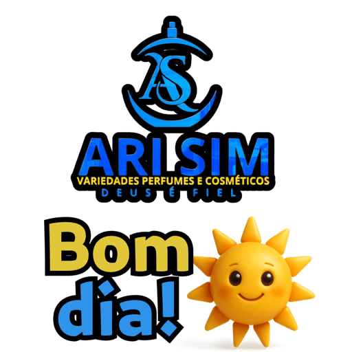 ARI SIM 1