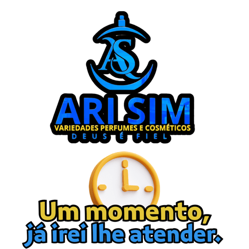 ARI SIM 20