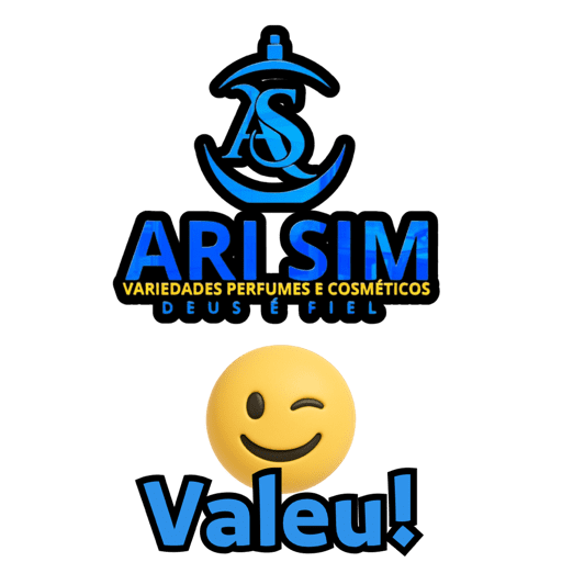 ARI SIM 11