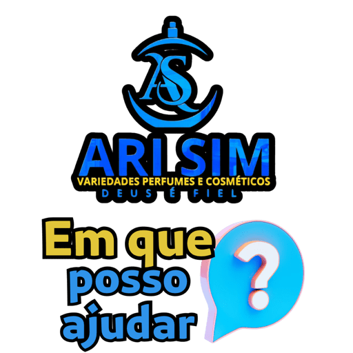 ARI SIM 7