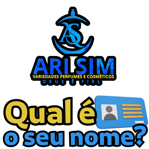 ARI SIM 16