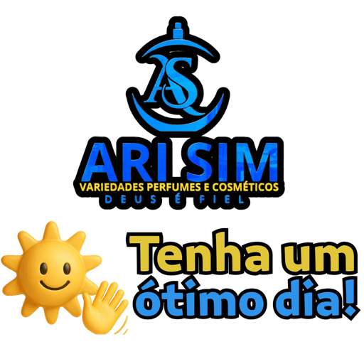 ARI SIM 19