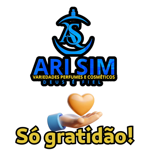ARI SIM 28