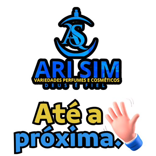ARI SIM 22