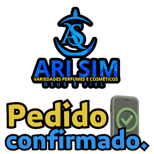 ARI SIM 14