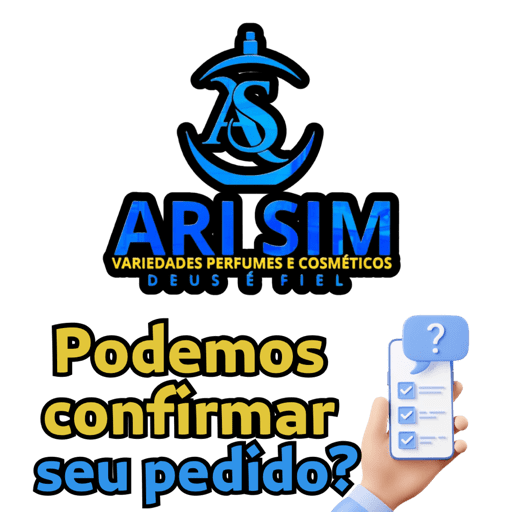 ARI SIM 23
