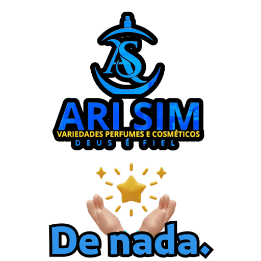 ARI SIM 25