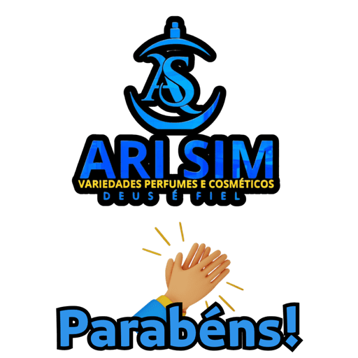 ARI SIM 27