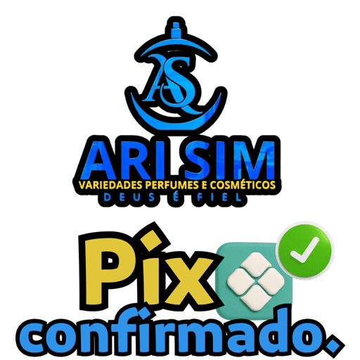 ARI SIM 13