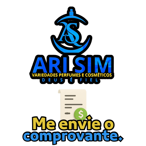 ARI SIM 9