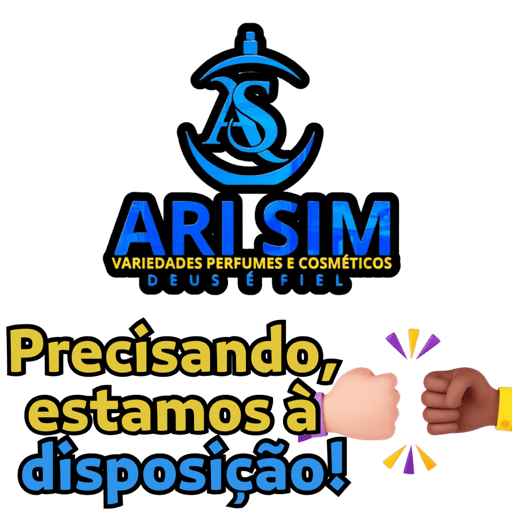 ARI SIM 15
