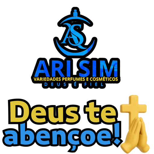 ARI SIM 17