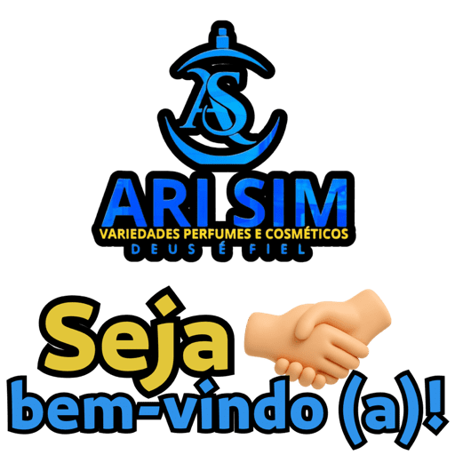 ARI SIM 5