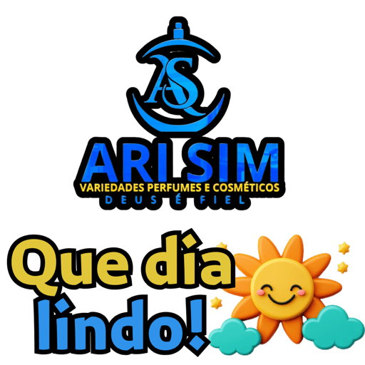 ARI SIM 29