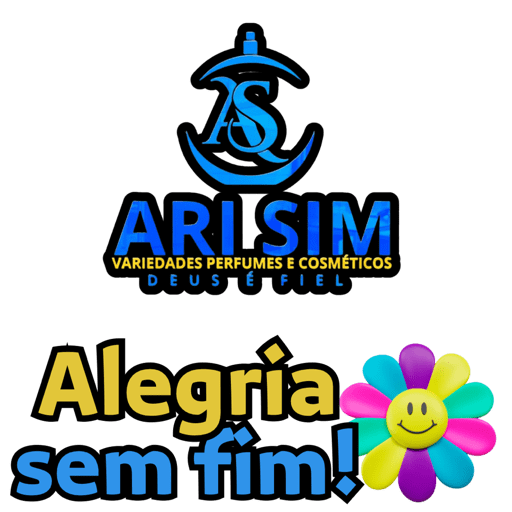 ARI SIM 26