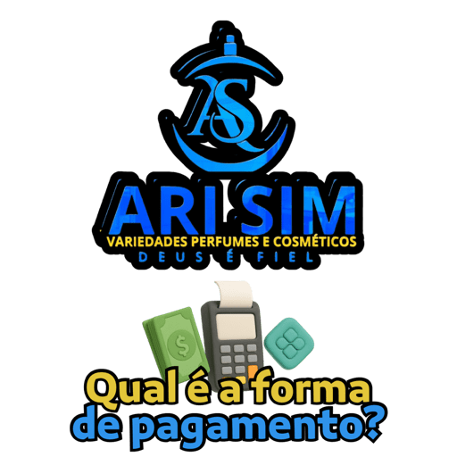 ARI SIM 12