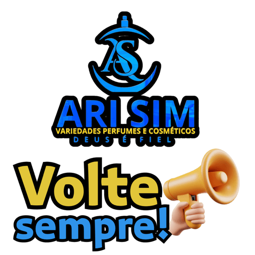 ARI SIM 6