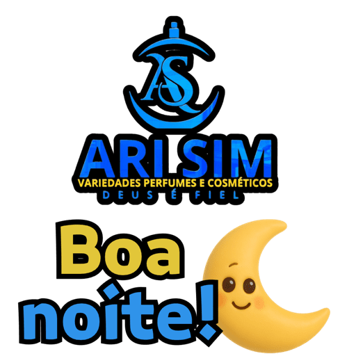 ARI SIM 3