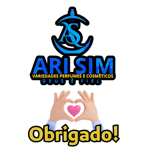 ARI SIM 24