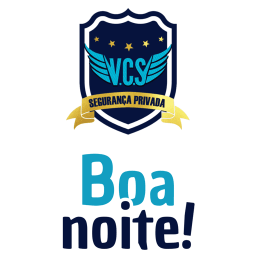 VCS