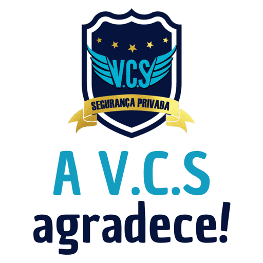 VCS