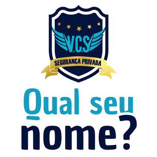 VCS